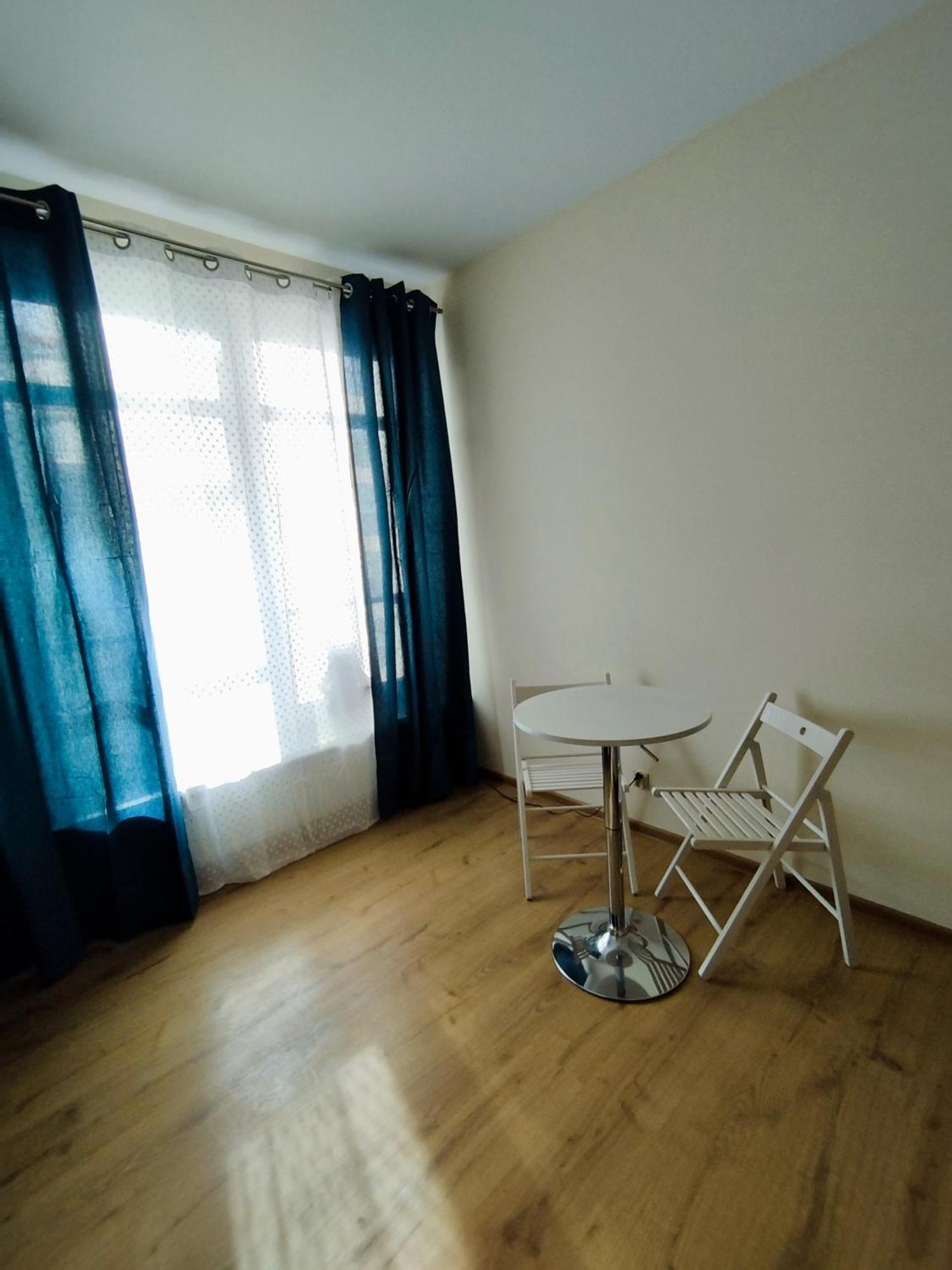 Villa Natali Warszawa Esterno foto