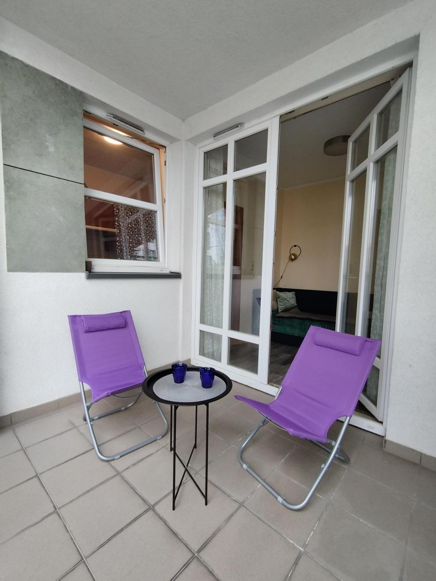 Villa Natali Warszawa Esterno foto